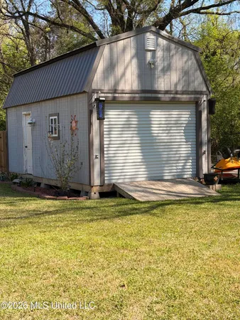 $180,000 | 416 Gatewood Drive, Pearl, MS 39208