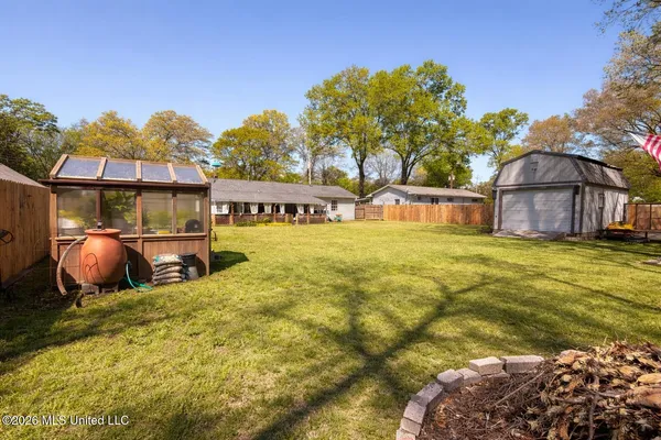 $180,000 | 416 Gatewood Drive, Pearl, MS 39208