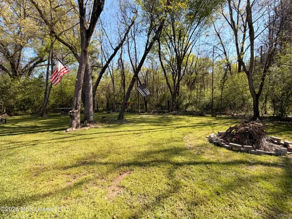 $180,000 | 416 Gatewood Drive, Pearl, MS 39208