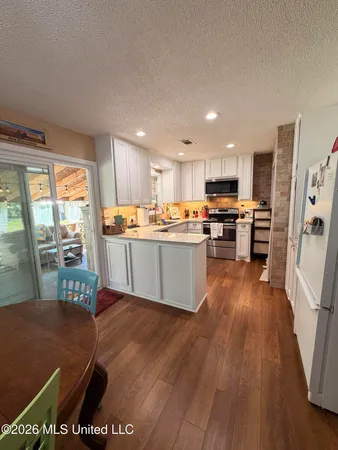 $180,000 | 416 Gatewood Drive, Pearl, MS 39208