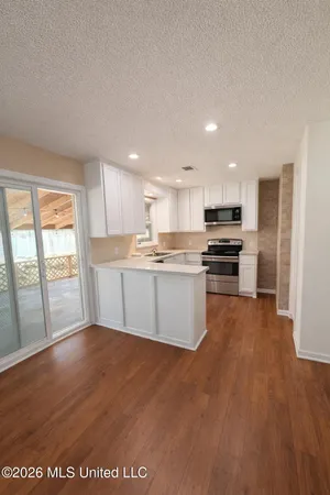 $180,000 | 416 Gatewood Drive, Pearl, MS 39208