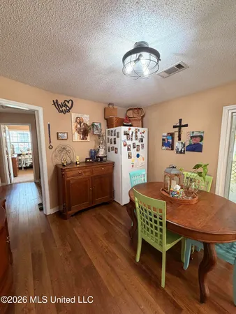 $180,000 | 416 Gatewood Drive, Pearl, MS 39208