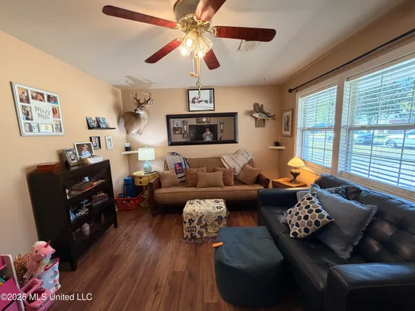 $180,000 | 416 Gatewood Drive, Pearl, MS 39208