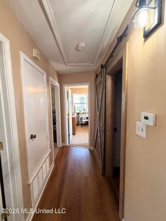 $180,000 | 416 Gatewood Drive, Pearl, MS 39208