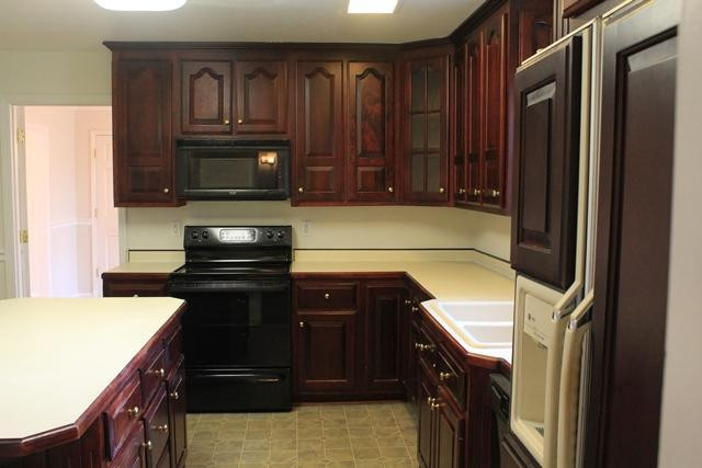 451 Boone Trail Road Danville, KY 40422 - Photo 23 of 60 Photo 23