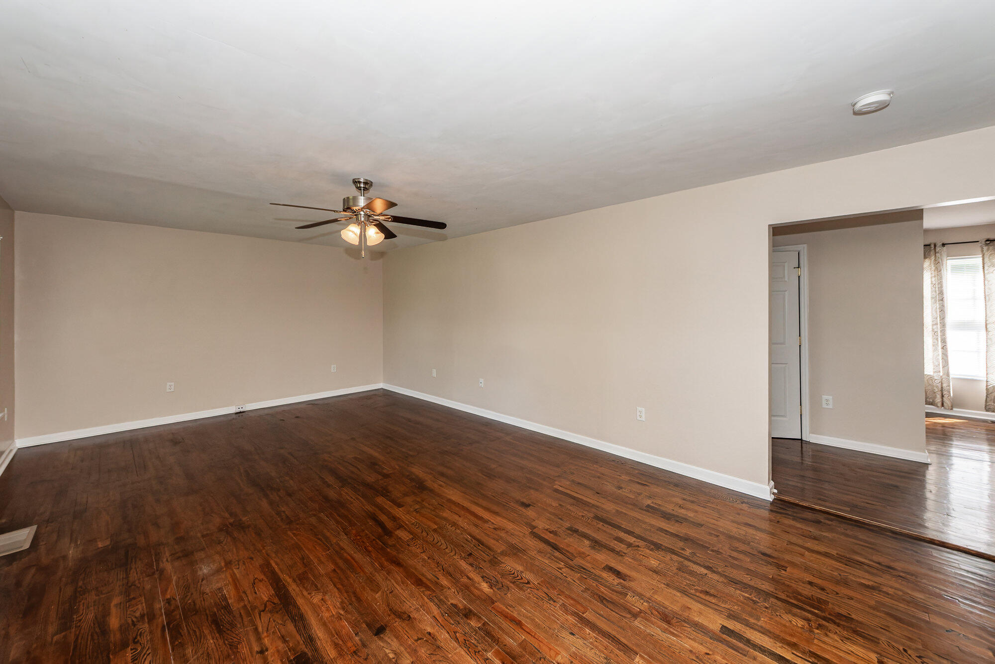 156 Hidden Hills Road Cross, SC 29436 - Photo 11 of 49 07