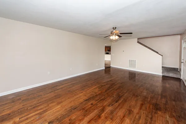 $475,000 | 156 Hidden Hills Road, Cross, SC 29436