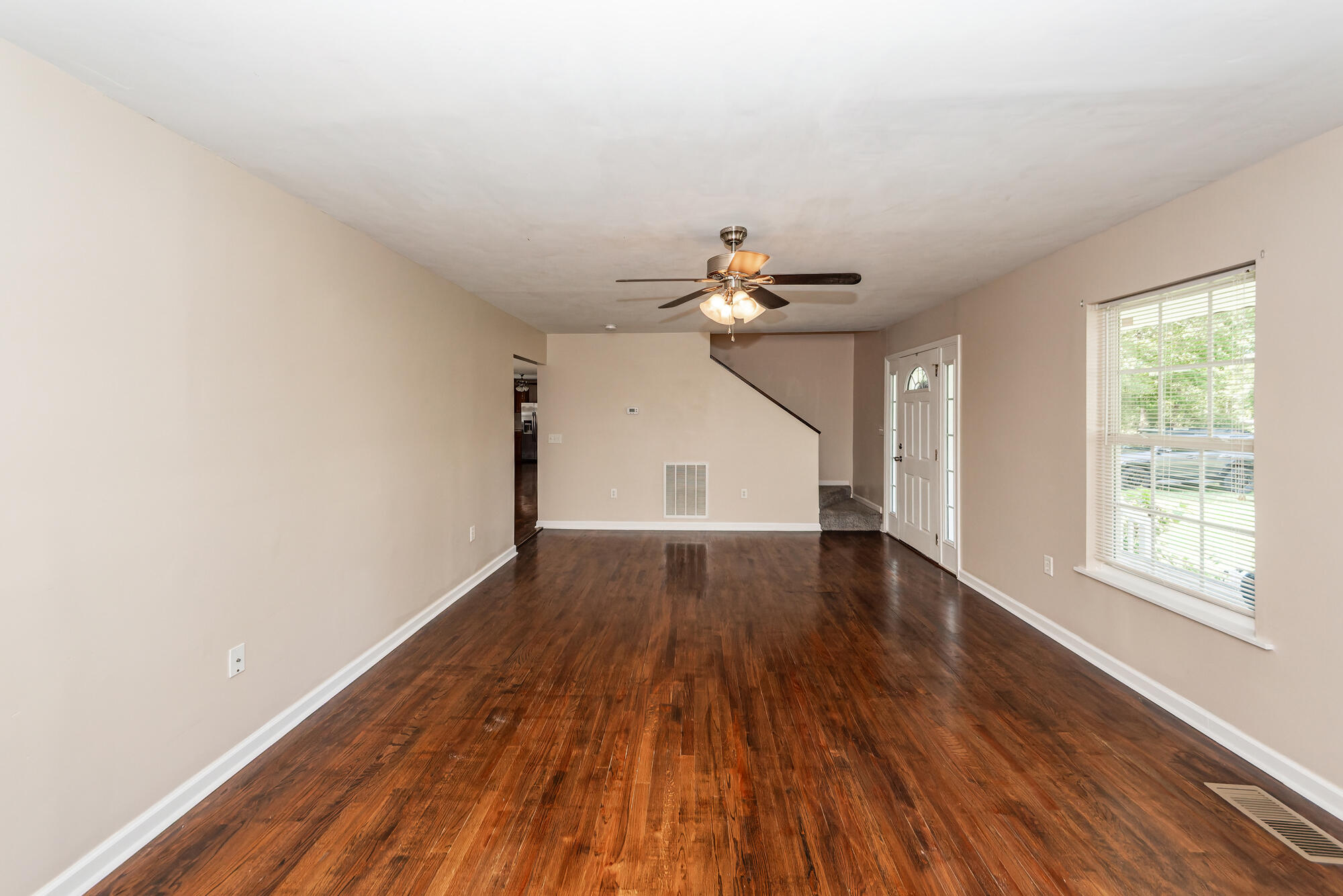 156 Hidden Hills Road Cross, SC 29436 - Photo 12 of 49 09