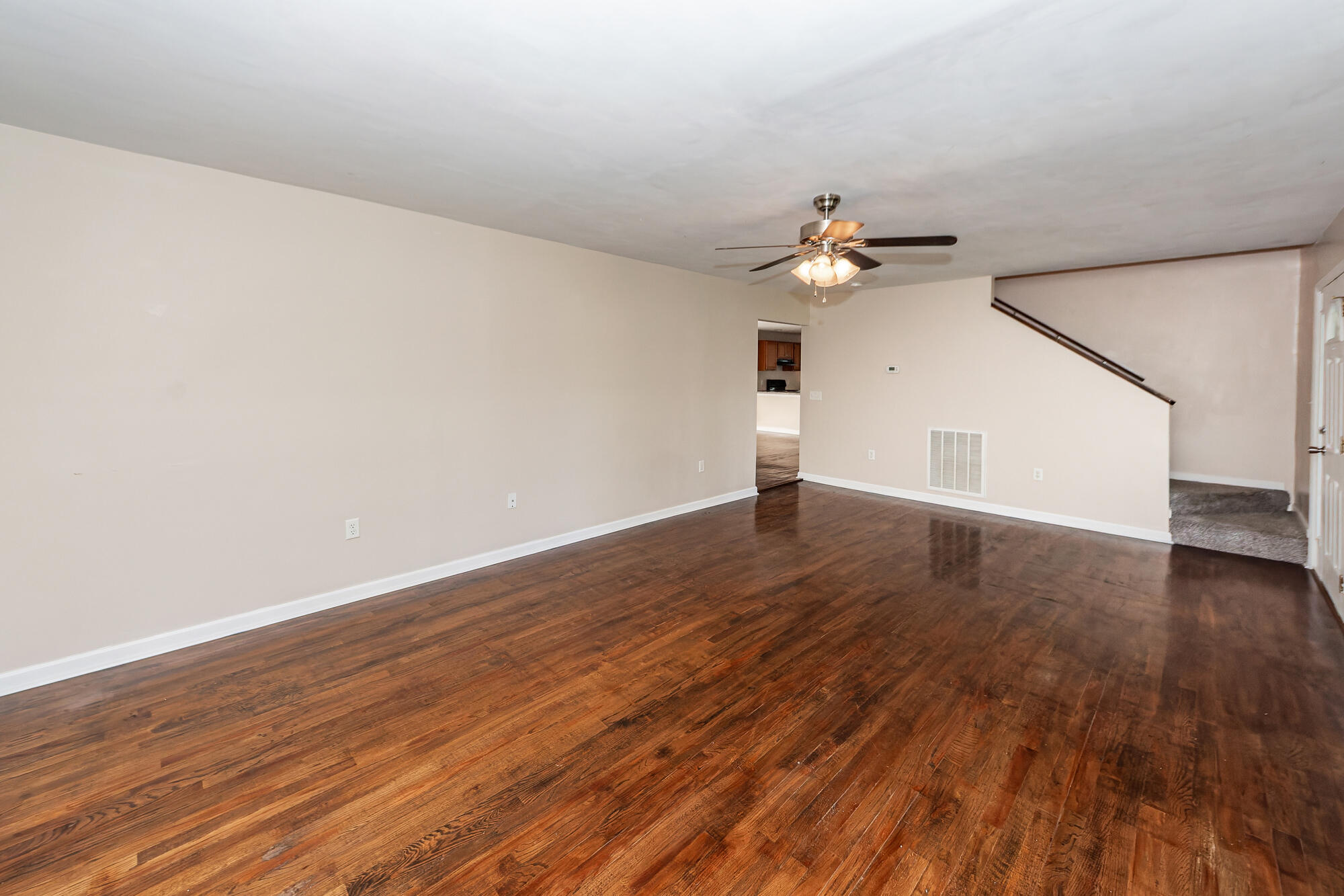 156 Hidden Hills Road Cross, SC 29436 - Photo 13 of 49 10