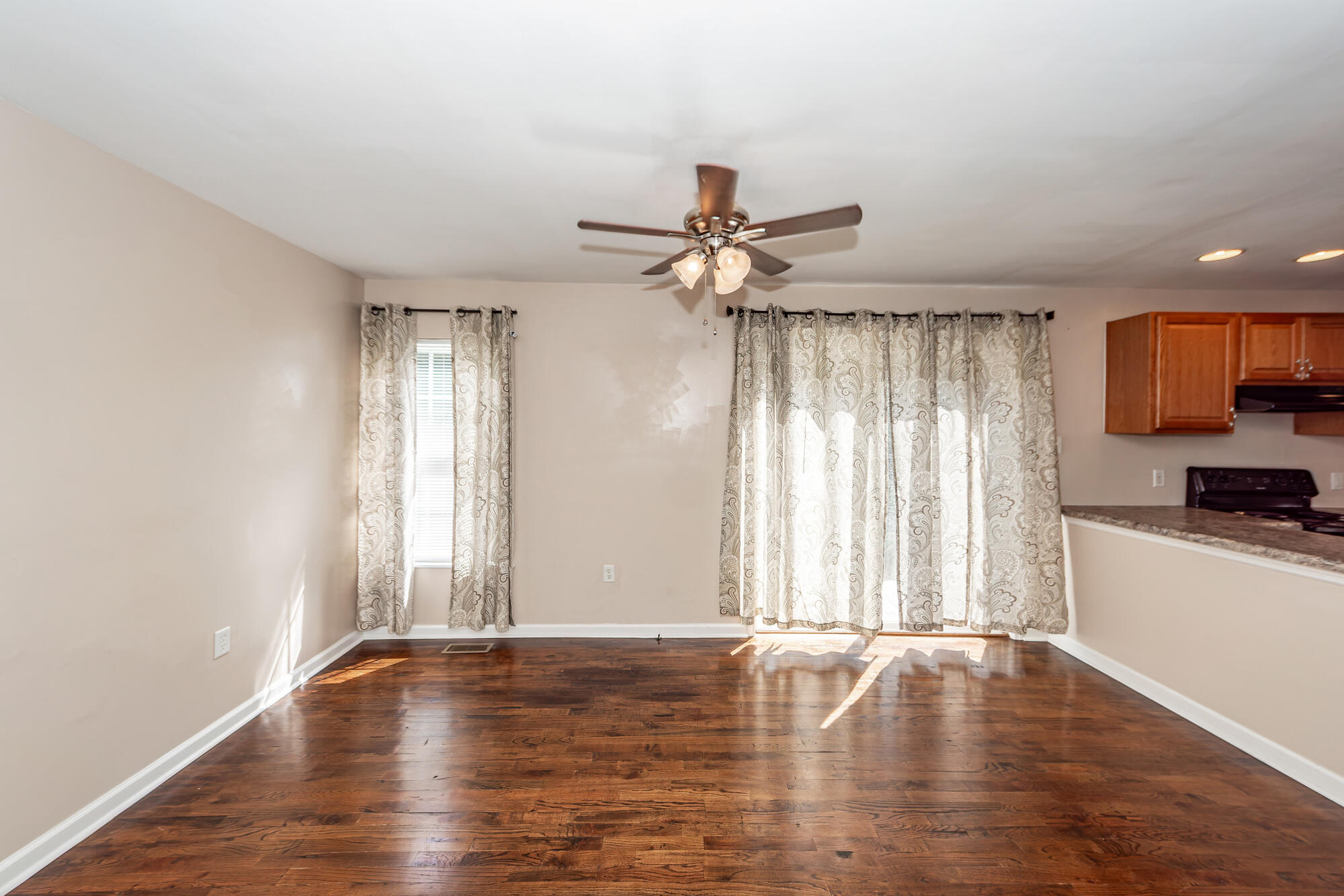 156 Hidden Hills Road Cross, SC 29436 - Photo 14 of 49 11