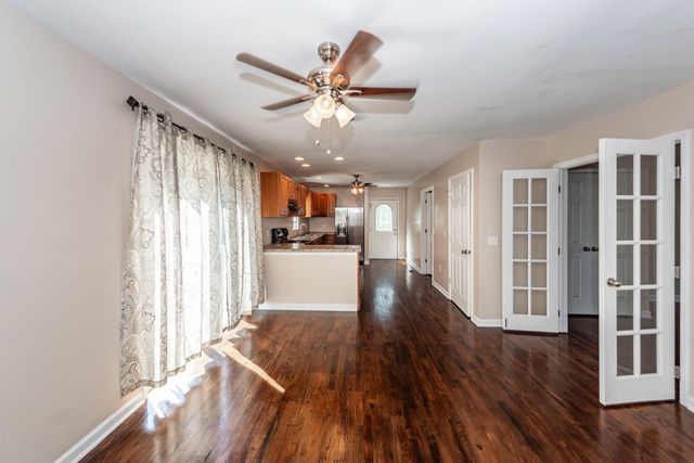 $499,000 | 156 Hidden Hills Road, Cross, SC 29436