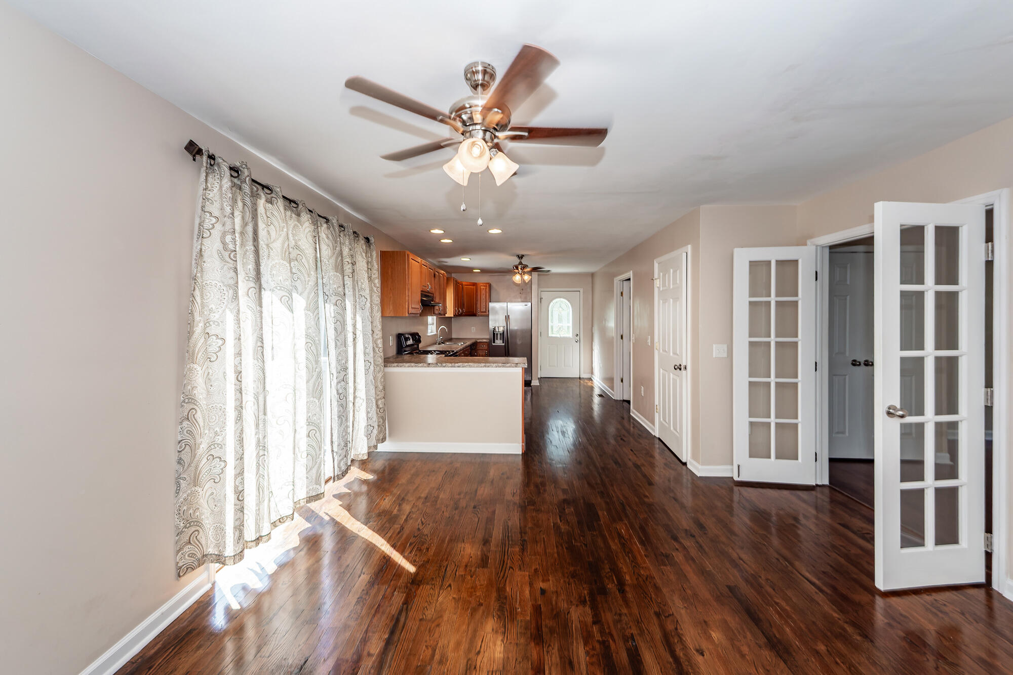 156 Hidden Hills Road Cross, SC 29436 - Photo 15 of 49 12