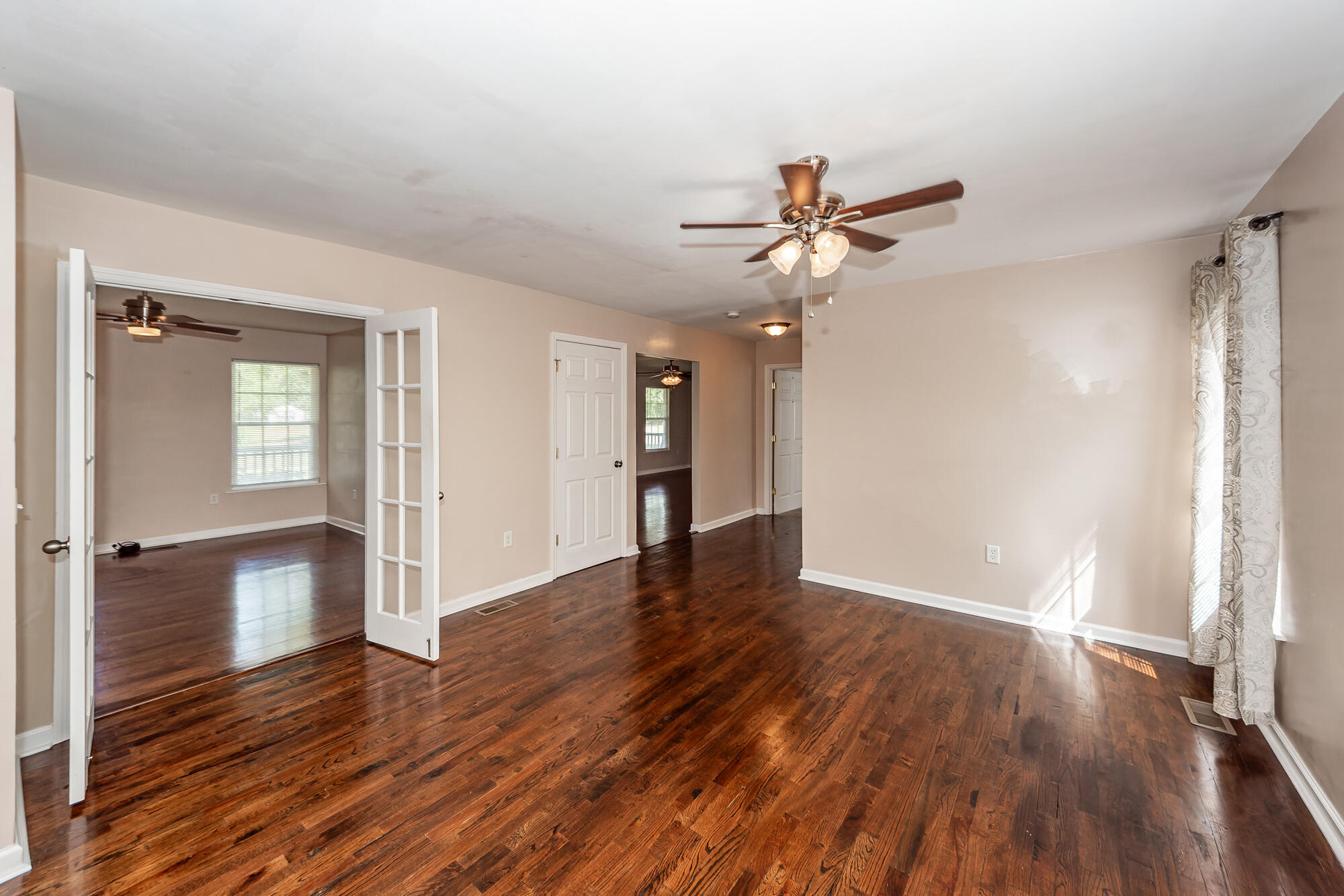 156 Hidden Hills Road Cross, SC 29436 - Photo 16 of 49 13