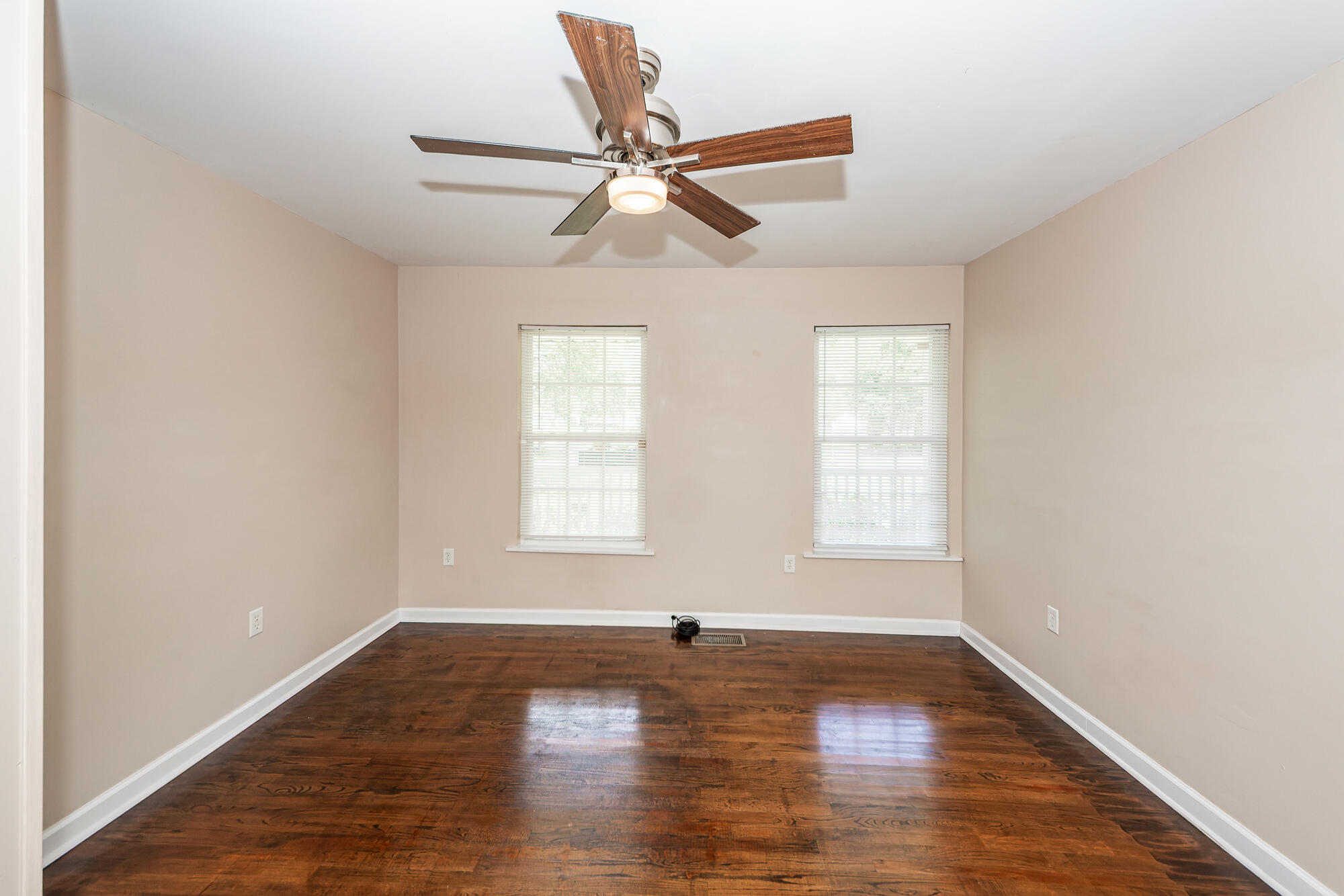 156 Hidden Hills Road Cross, SC 29436 - Photo 22 of 49 20