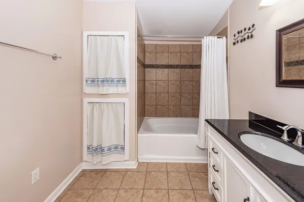 $475,000 | 156 Hidden Hills Road, Cross, SC 29436