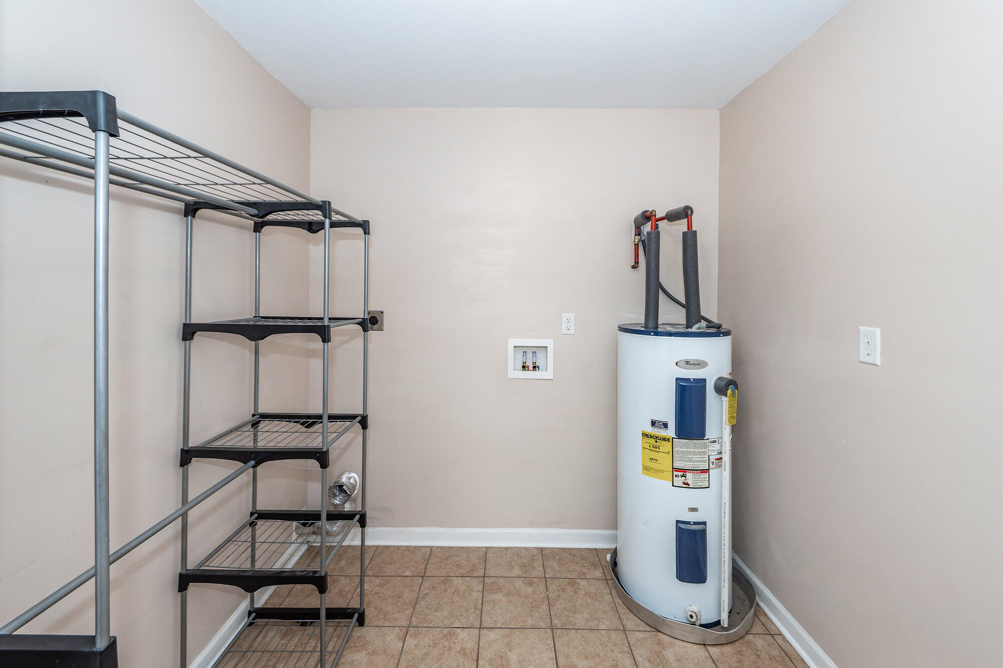 156 Hidden Hills Road Cross, SC 29436 - Photo 25 of 49 19