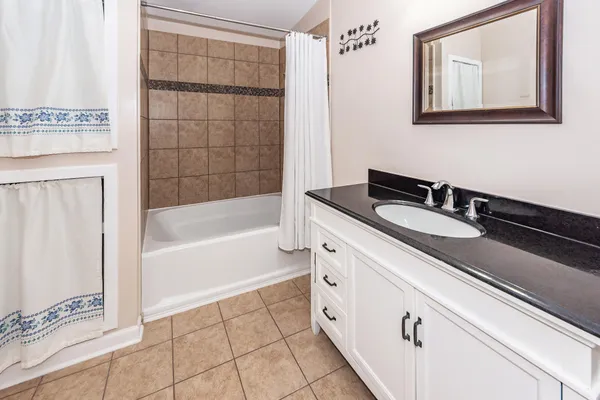 $475,000 | 156 Hidden Hills Road, Cross, SC 29436
