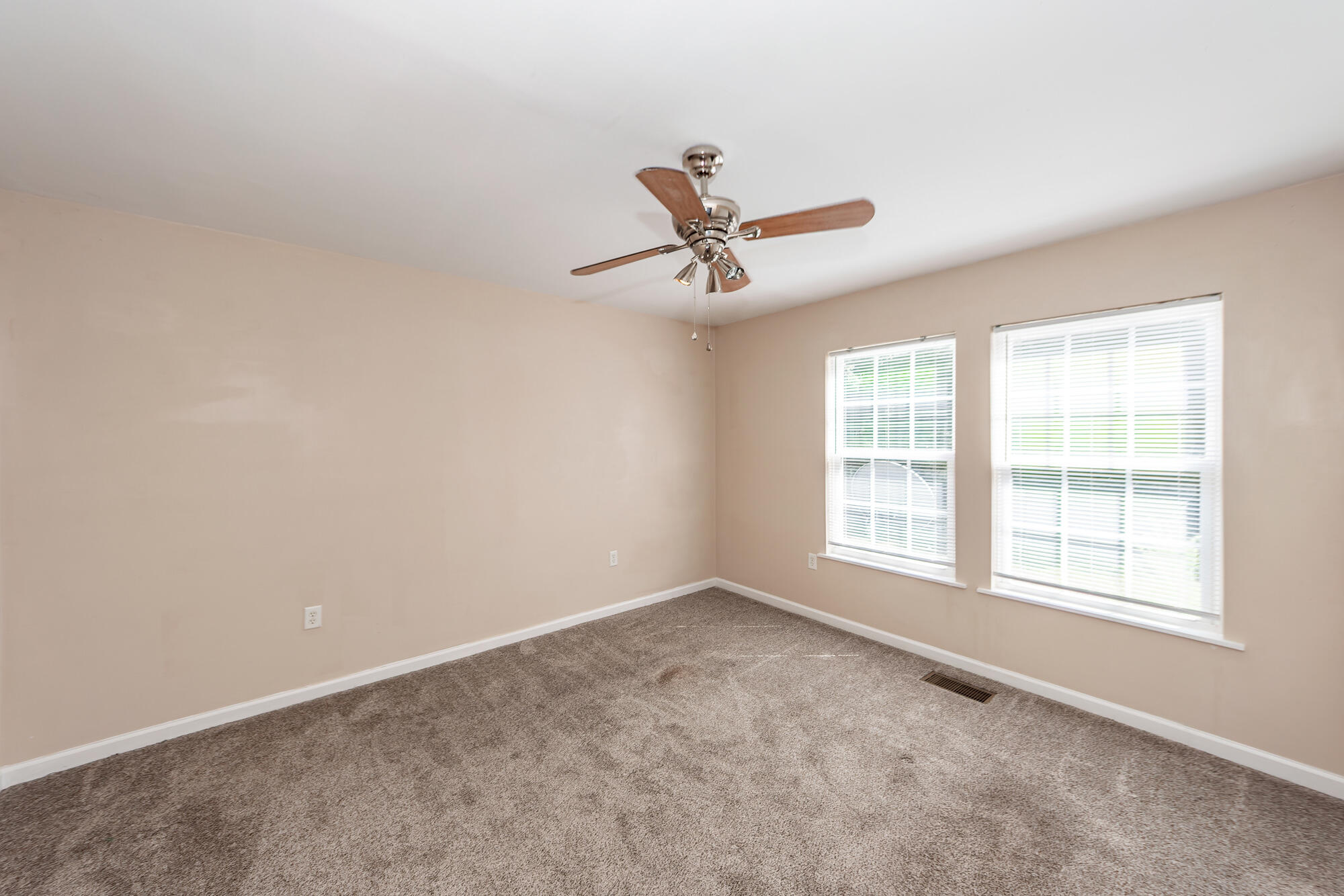 156 Hidden Hills Road Cross, SC 29436 - Photo 29 of 49 36