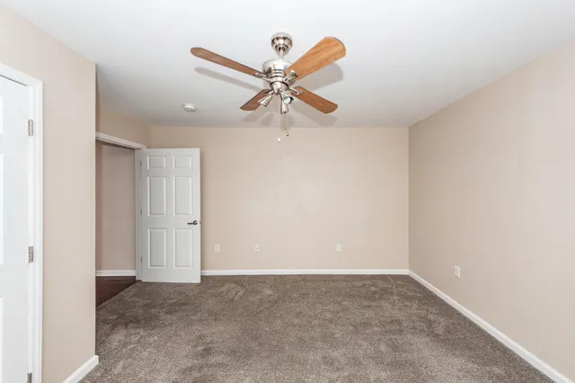 $499,000 | 156 Hidden Hills Road, Cross, SC 29436