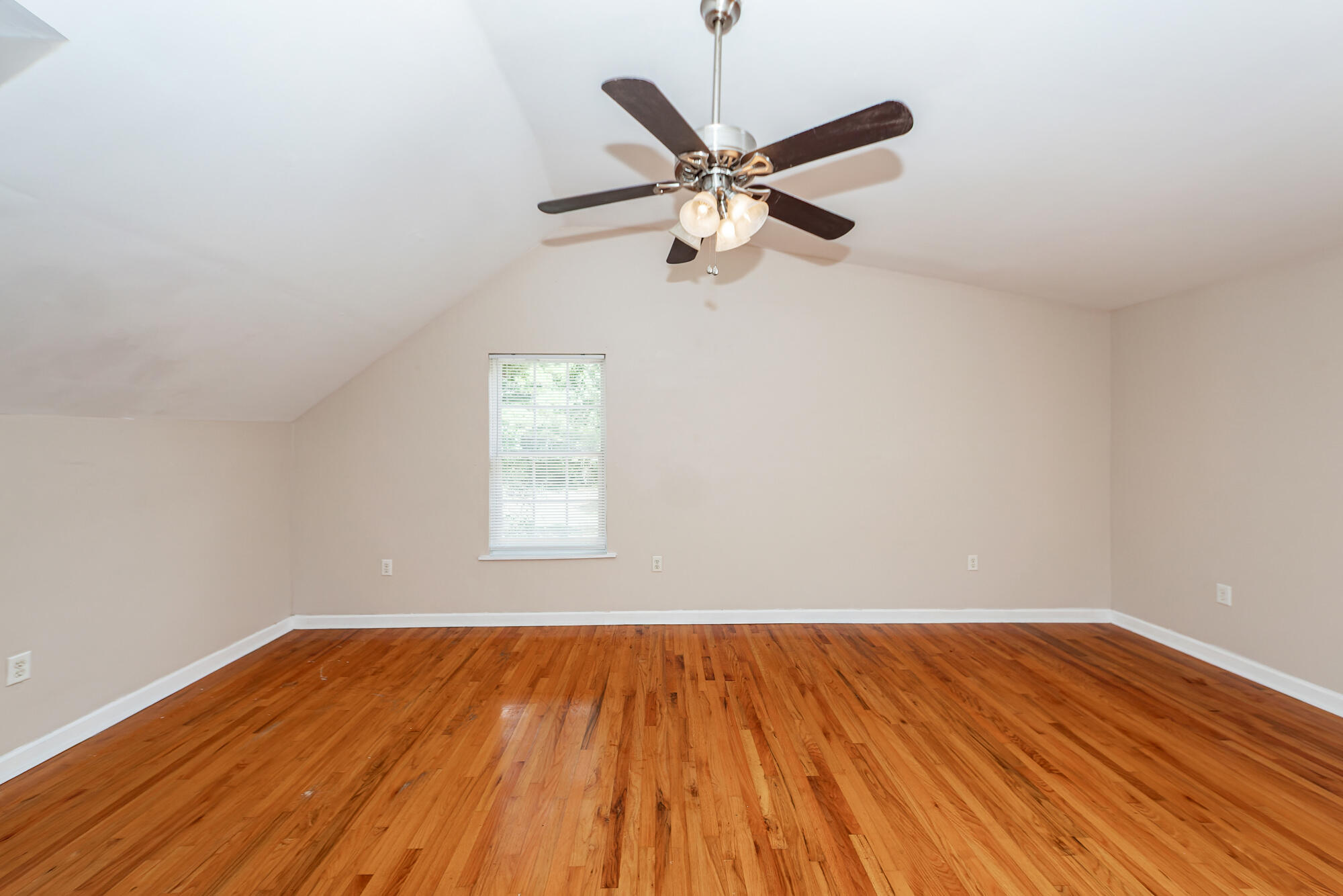 156 Hidden Hills Road Cross, SC 29436 - Photo 33 of 49 32