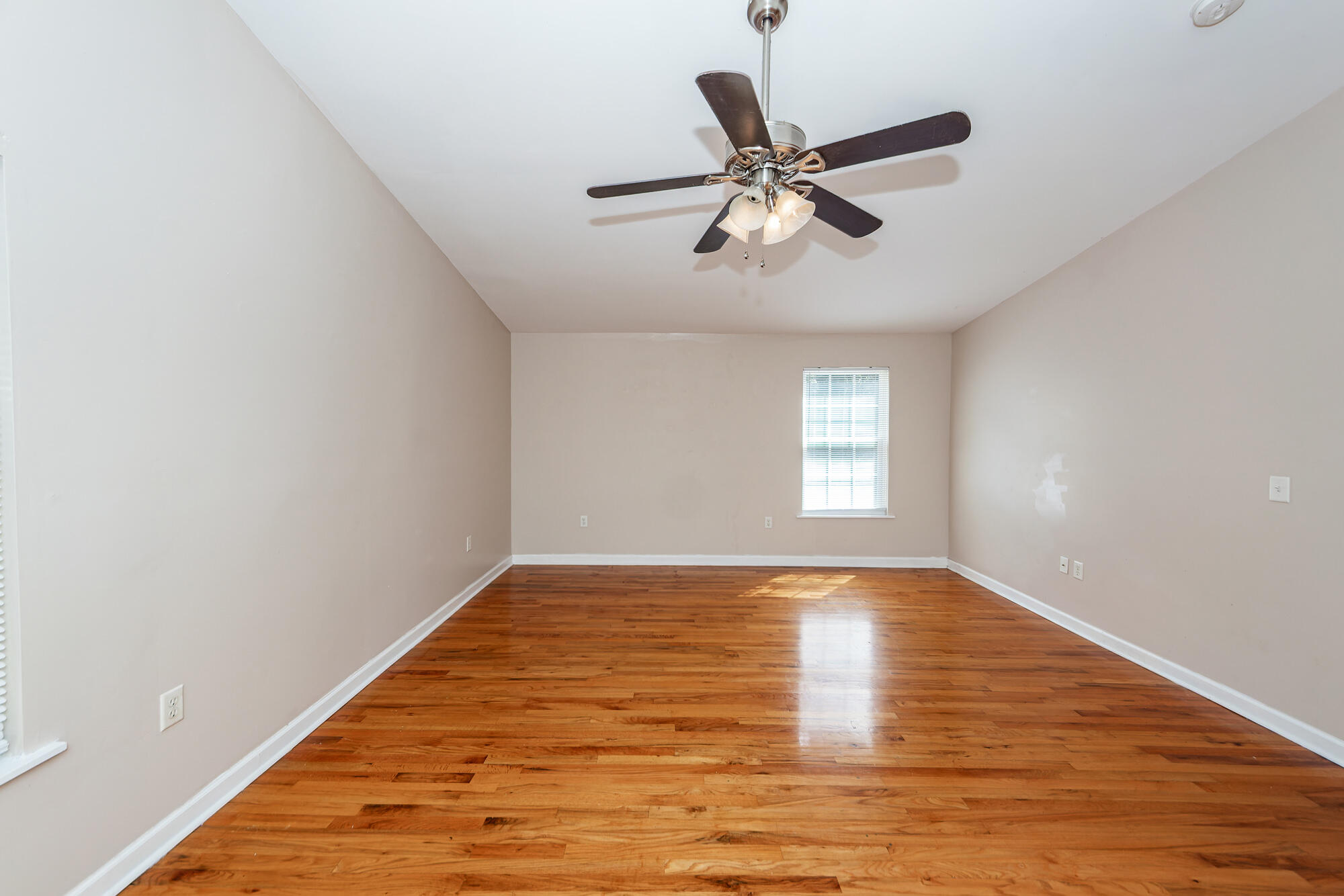 156 Hidden Hills Road Cross, SC 29436 - Photo 34 of 49 33