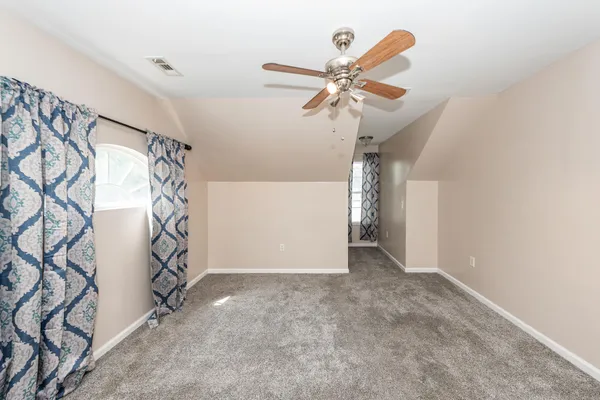 $475,000 | 156 Hidden Hills Road, Cross, SC 29436