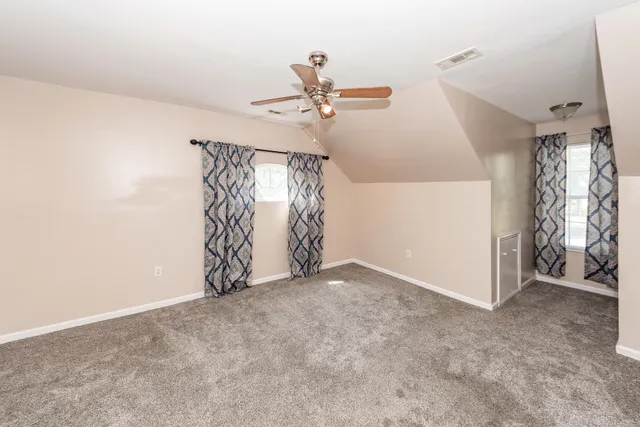 $499,000 | 156 Hidden Hills Road, Cross, SC 29436