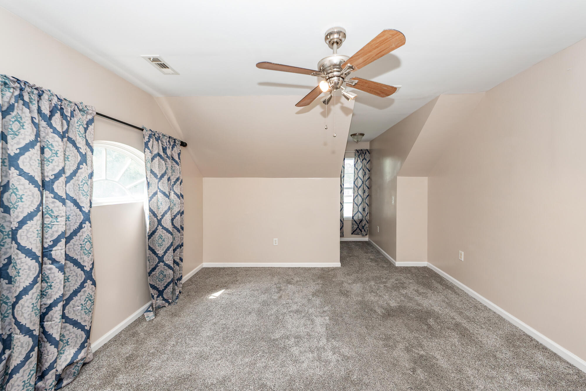 156 Hidden Hills Road Cross, SC 29436 - Photo 36 of 49 26