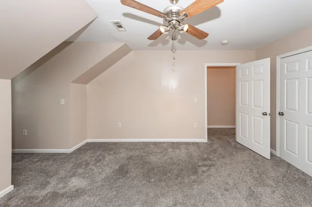 $499,000 | 156 Hidden Hills Road, Cross, SC 29436