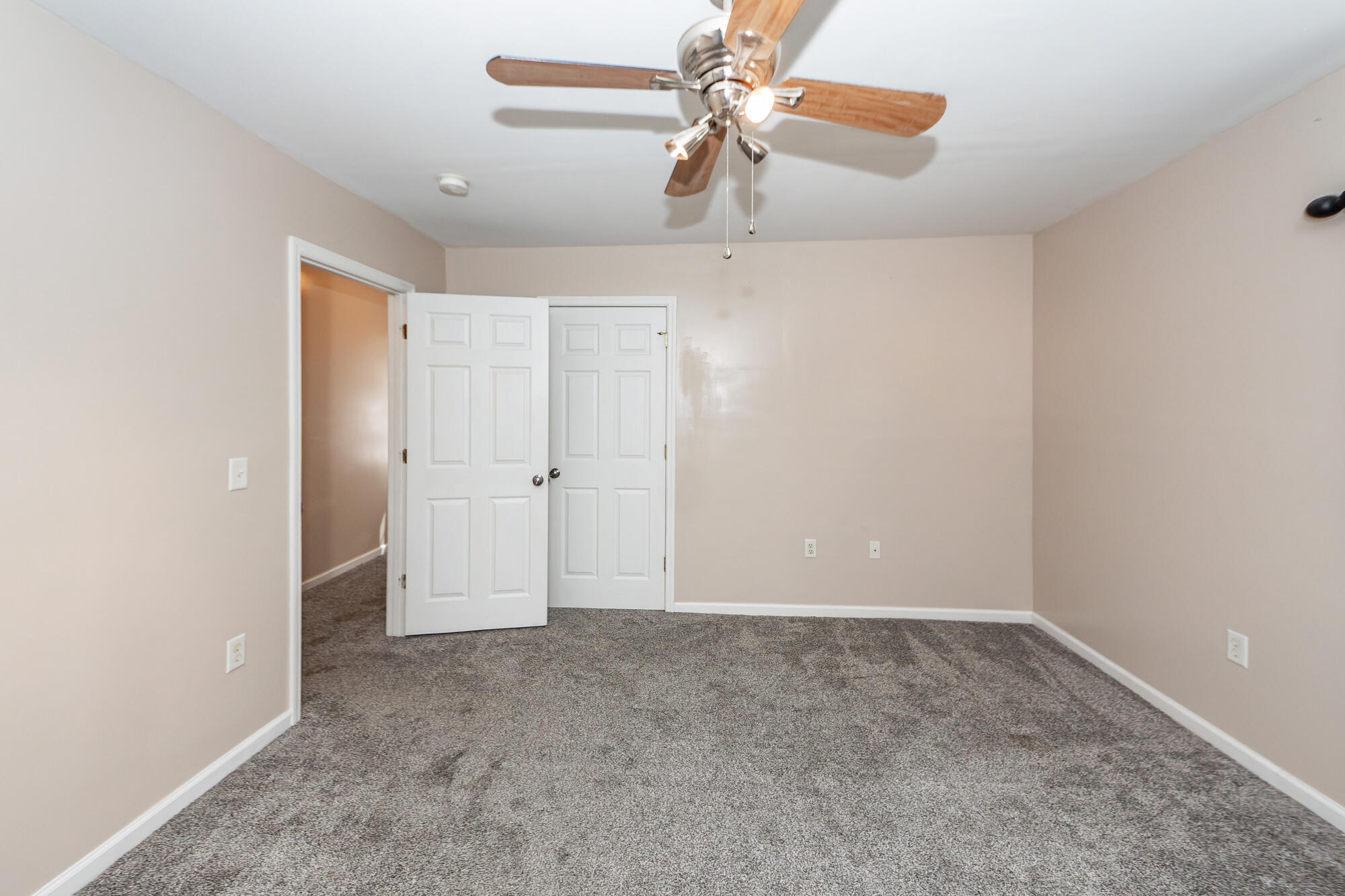 156 Hidden Hills Road Cross, SC 29436 - Photo 38 of 49 28