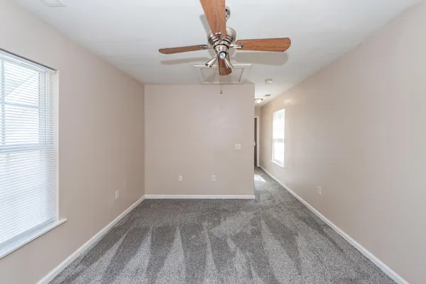 $475,000 | 156 Hidden Hills Road, Cross, SC 29436