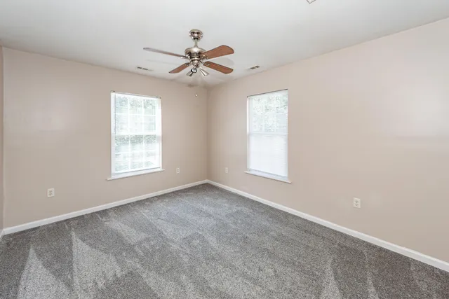 $499,000 | 156 Hidden Hills Road, Cross, SC 29436