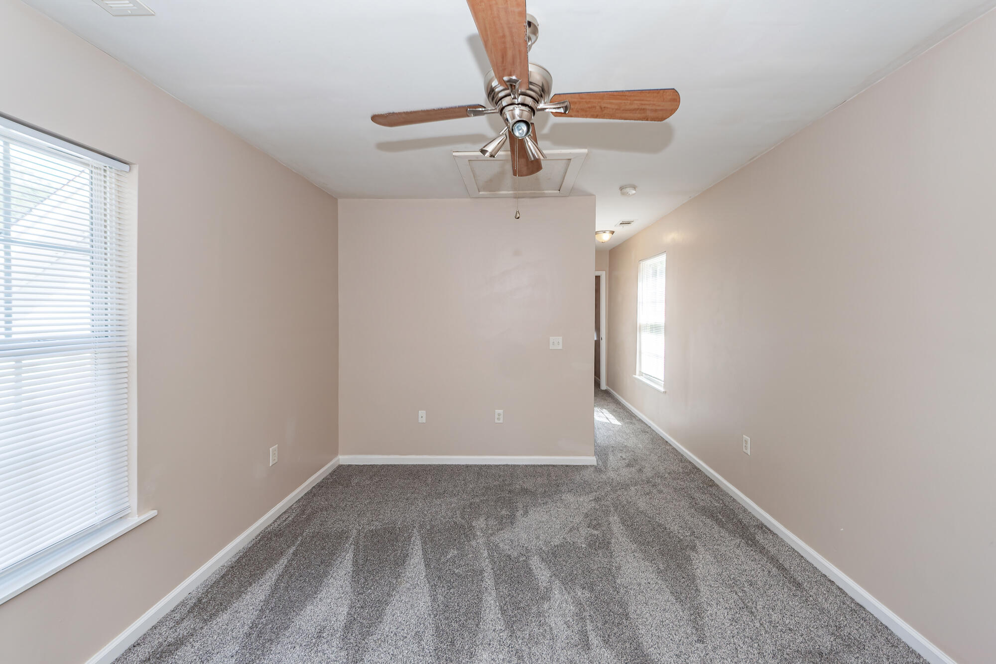 156 Hidden Hills Road Cross, SC 29436 - Photo 40 of 49 30