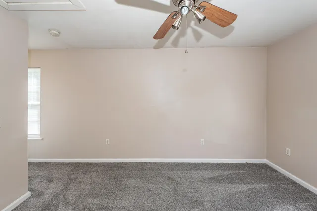 $499,000 | 156 Hidden Hills Road, Cross, SC 29436