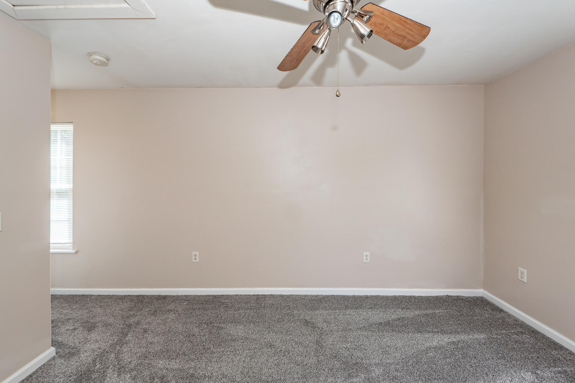 156 Hidden Hills Road Cross, SC 29436 - Photo 41 of 49 31