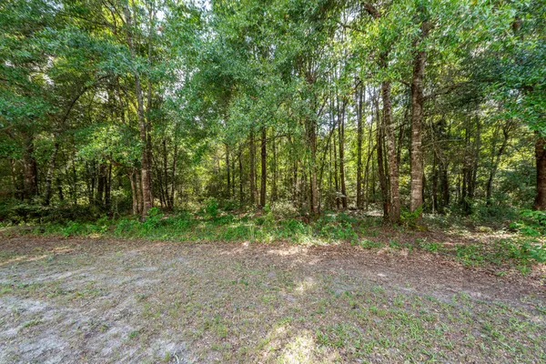 $475,000 | 156 Hidden Hills Road, Cross, SC 29436