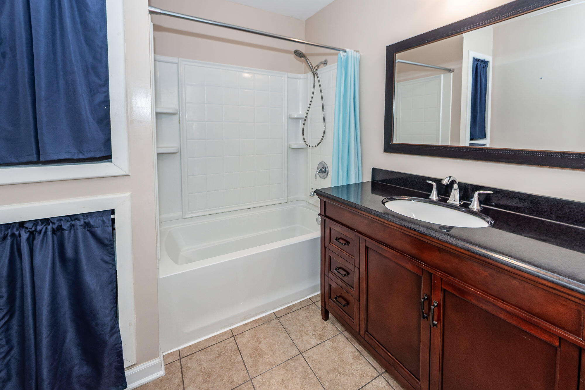 156 Hidden Hills Road Cross, SC 29436 - Photo 42 of 49 39