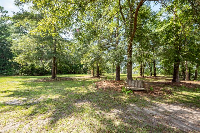 $499,000 | 156 Hidden Hills Road, Cross, SC 29436