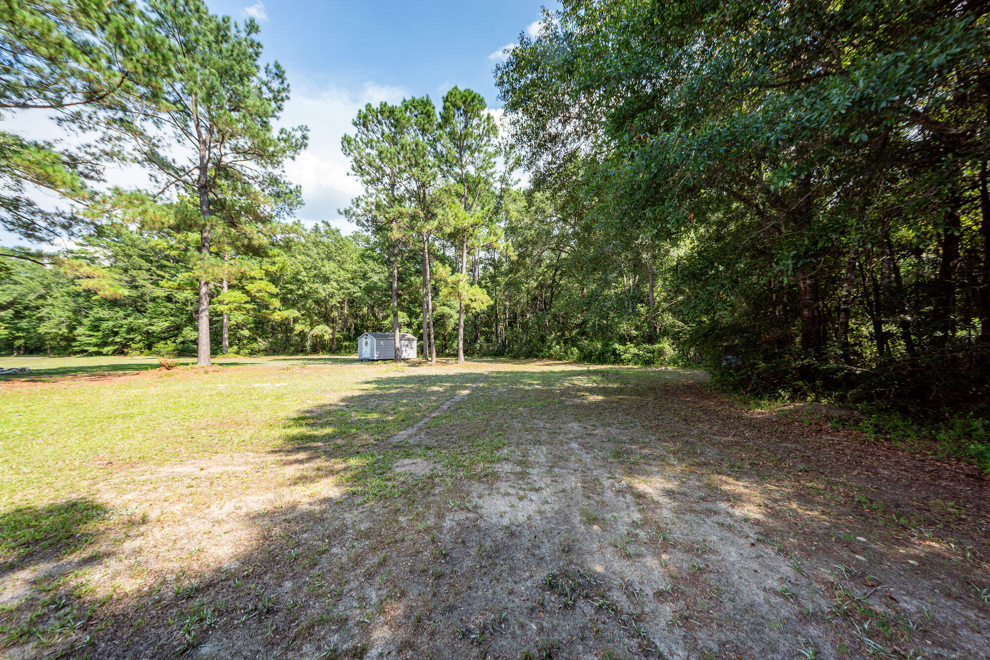 156 Hidden Hills Road Cross, SC 29436 - Photo 45 of 49 43