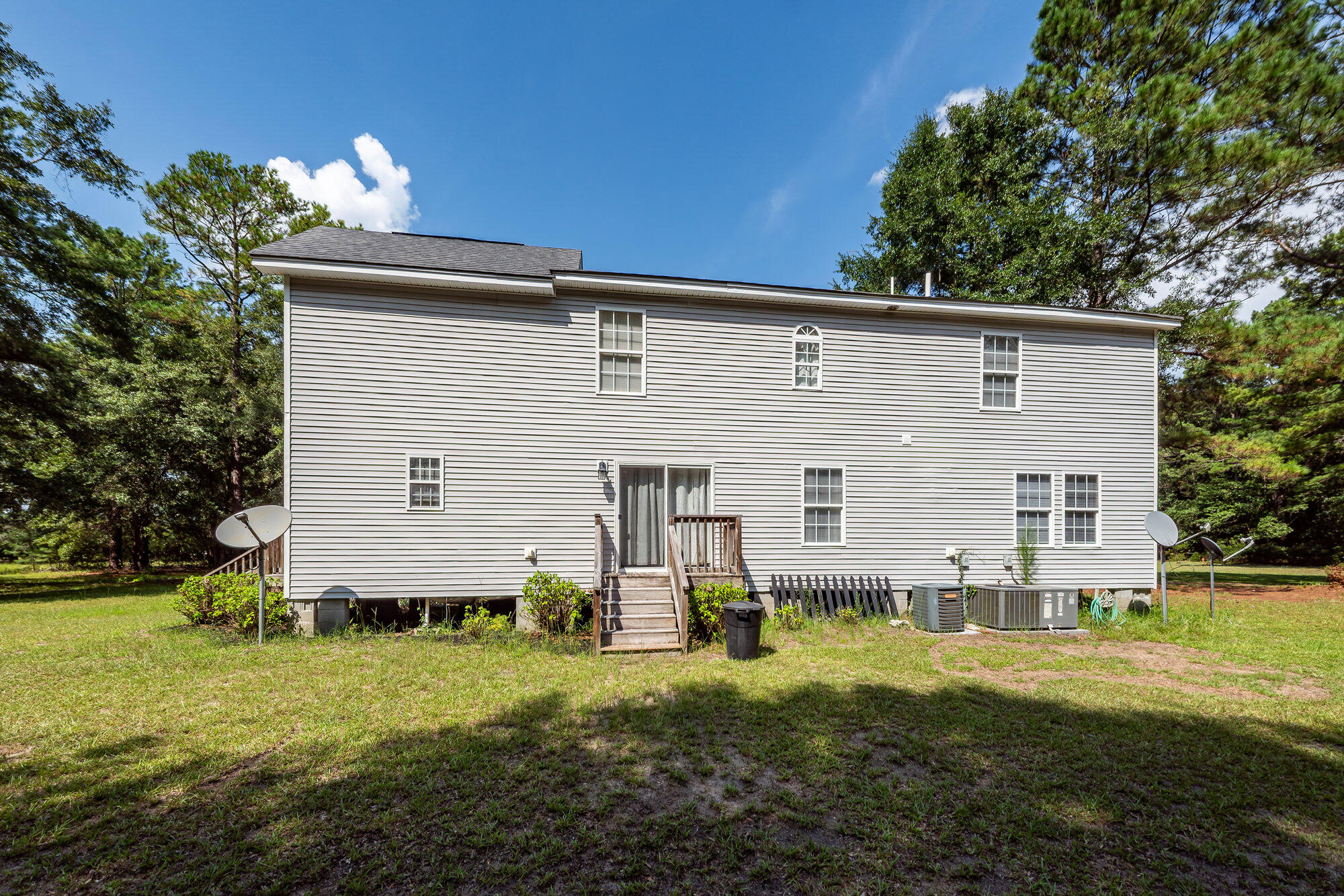156 Hidden Hills Road Cross, SC 29436 - Photo 46 of 49 44