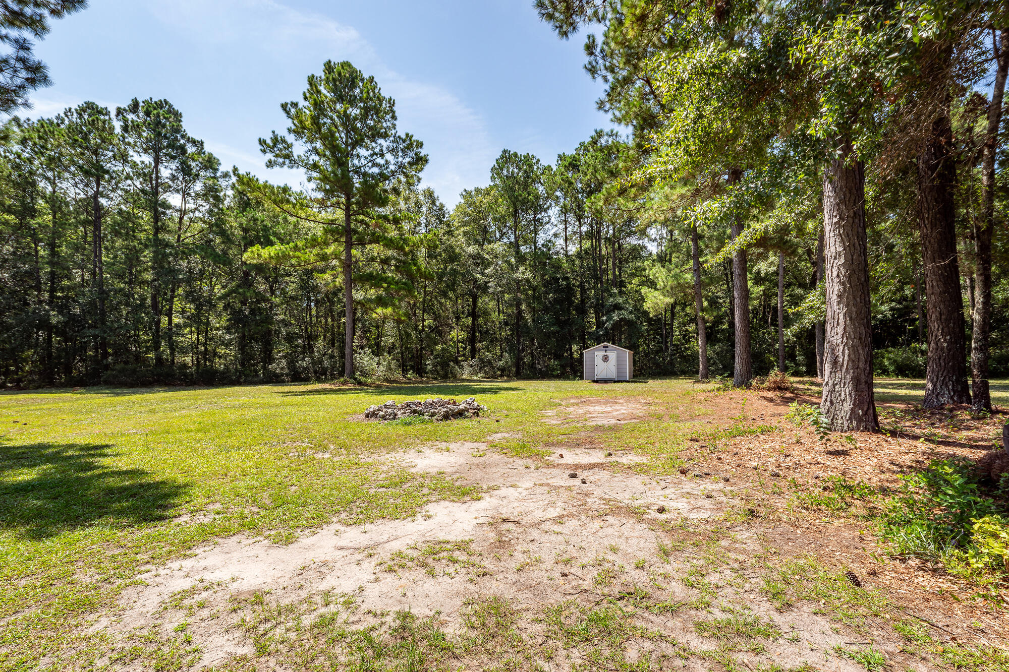 156 Hidden Hills Road Cross, SC 29436 - Photo 49 of 49 48