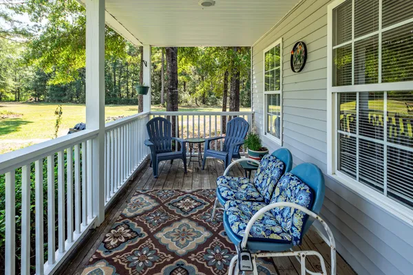 $475,000 | 156 Hidden Hills Road, Cross, SC 29436