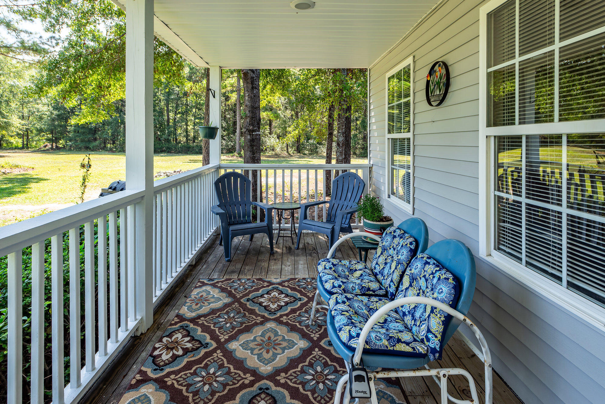 156 Hidden Hills Road Cross, SC 29436 - Photo 6 of 49 03