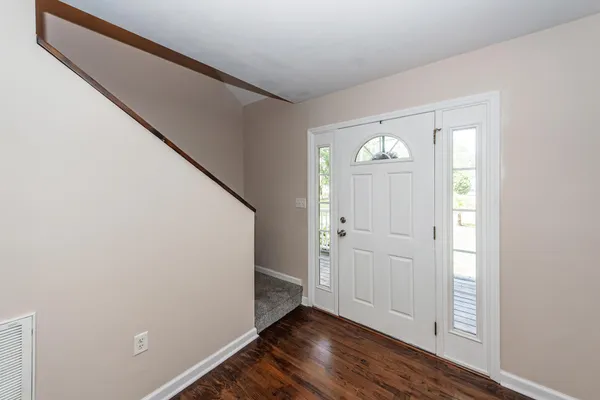 $475,000 | 156 Hidden Hills Road, Cross, SC 29436