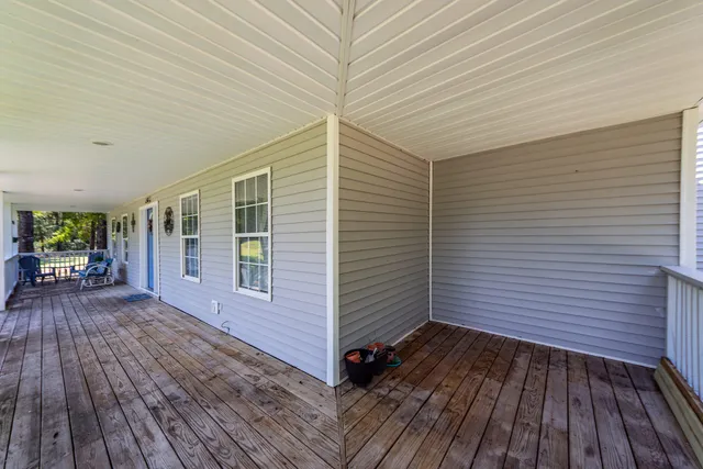 $499,000 | 156 Hidden Hills Road, Cross, SC 29436