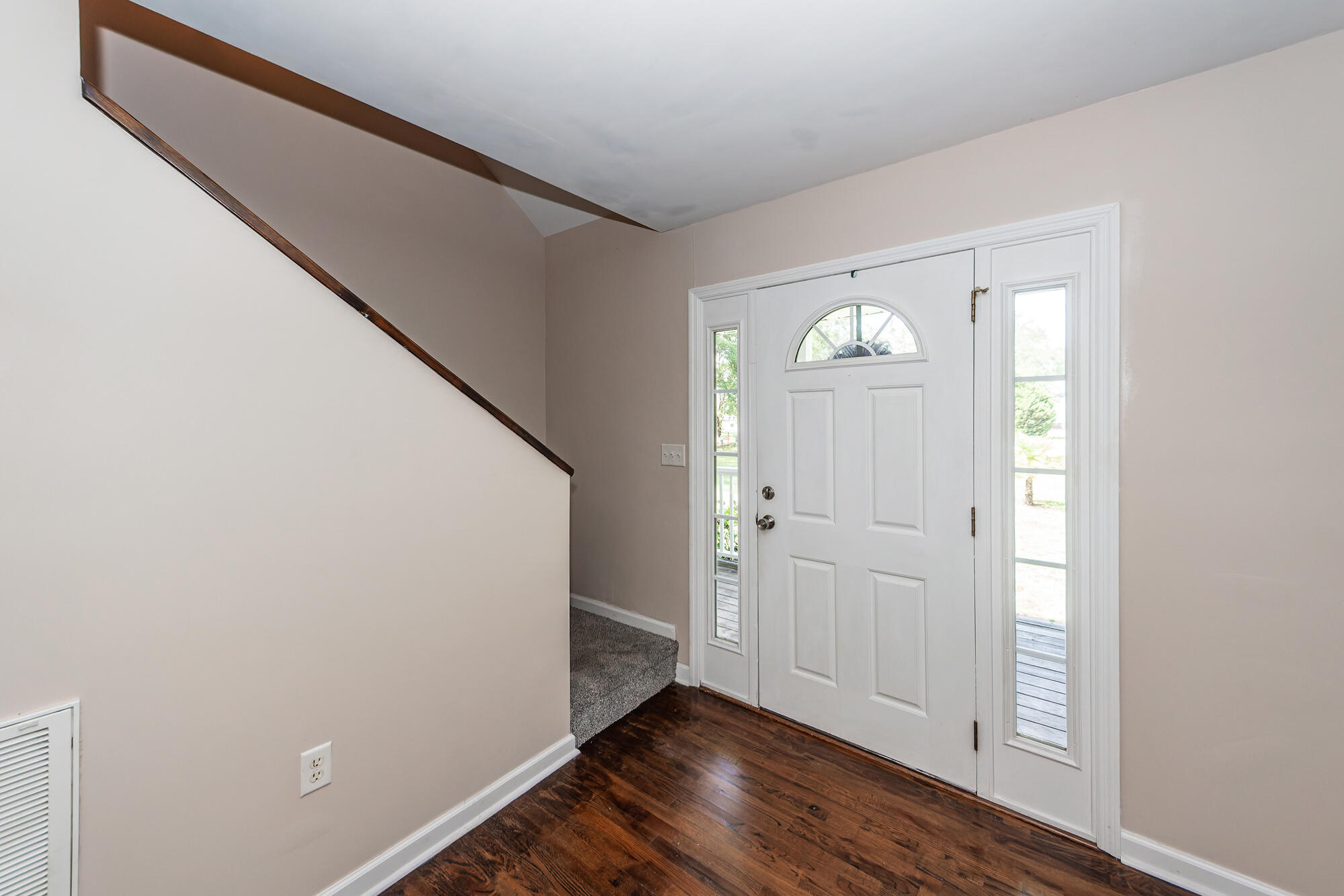 156 Hidden Hills Road Cross, SC 29436 - Photo 8 of 49 05