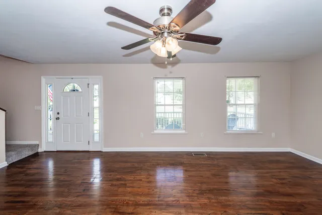 $499,000 | 156 Hidden Hills Road, Cross, SC 29436