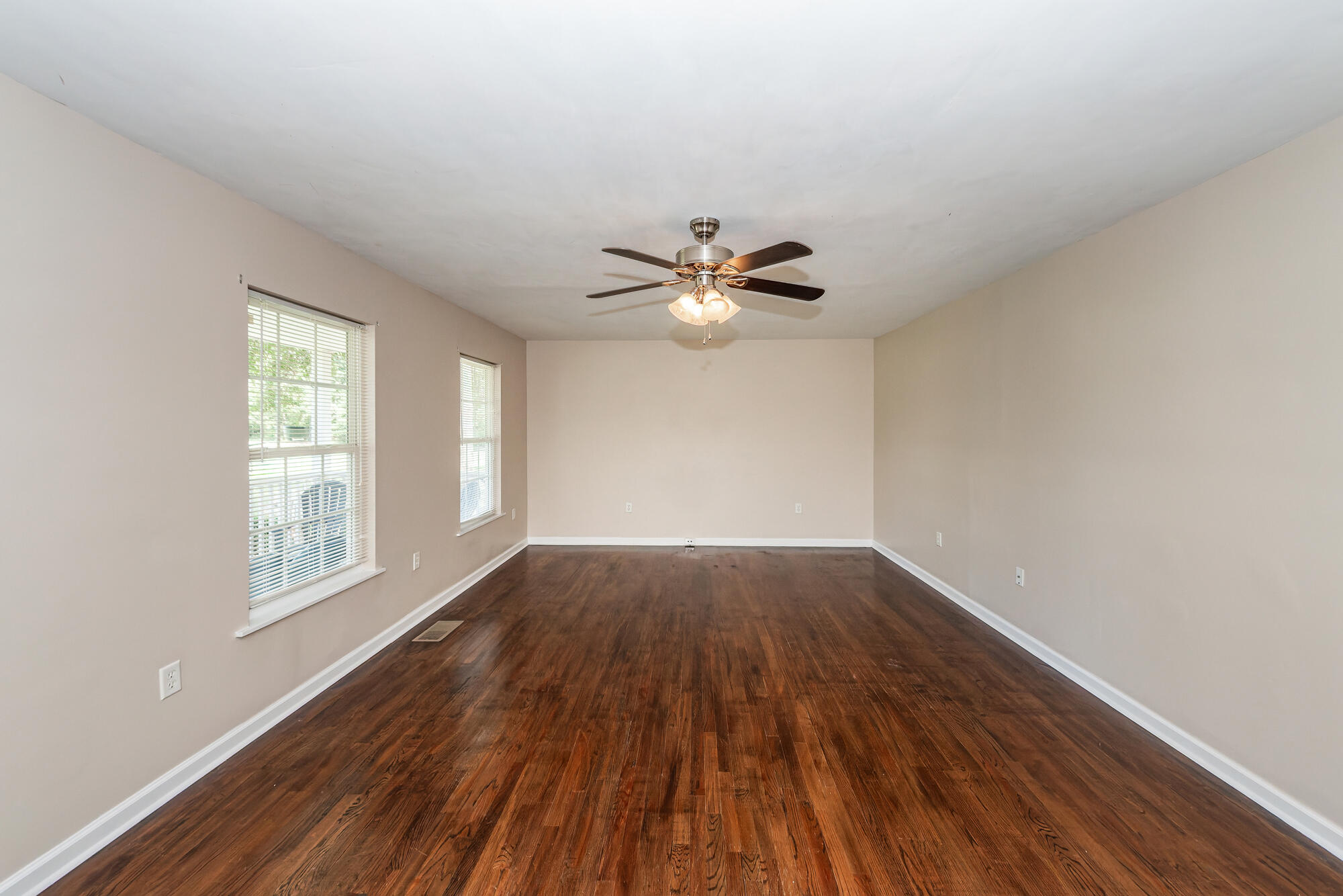 156 Hidden Hills Road Cross, SC 29436 - Photo 10 of 49 06