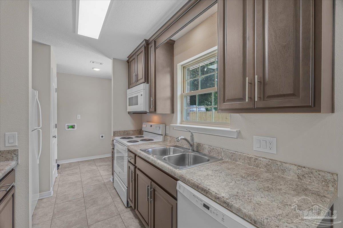 255 Kenmore Road Pensacola, FL 32503 - Photo 25 of 43