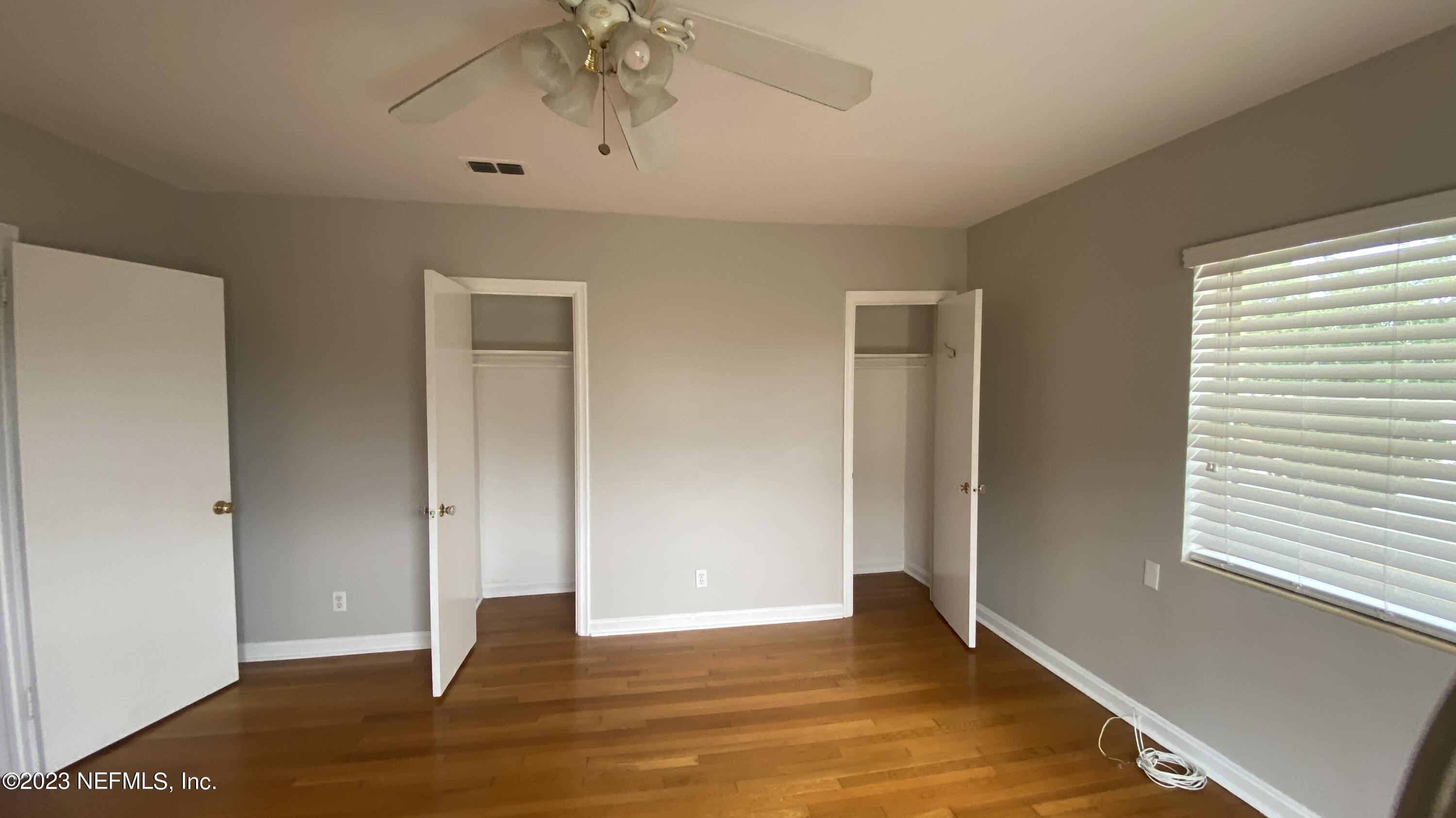 1543 Nicholson Road, Unit 3 Jacksonville, FL 32207 - Photo 13 of 17 FD56861D-1EE7-462B-B60A-B06E91C6229F